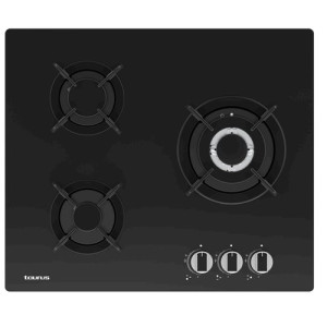 PLACA TAURUS - GC3HN