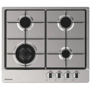 ENC.MESA TAURUS 4G.AE.INOX -GI4EB(II)