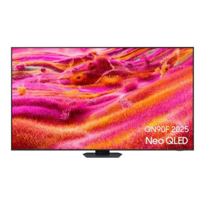 Samsung - Neo QLED Smart TV TQ98QN90FATXXC