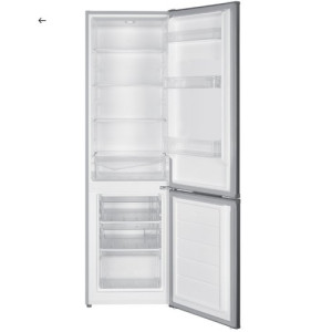 COMBINADO MEIRELES - MFC274X