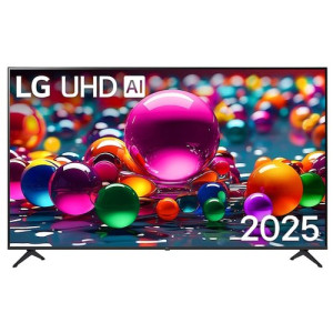 TV LG UHD4K-SMTV-60HZ-86UA74006LB