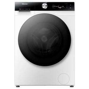 MLR HISENSE 1400R.12KG.INV.-WF7S1247BW