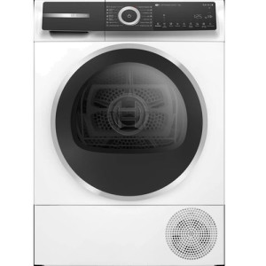 MSR BOSCH COND.9KG.B.CAL.-WQH246B0ES