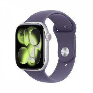 Apple Watch 11 46 Si Al Pf Sb Ml GPS - 0195950464474