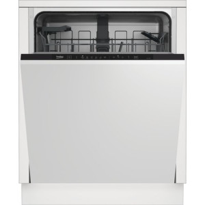 MÁQUINA DE LAVAR LOUÇA BEKO - DIN36430