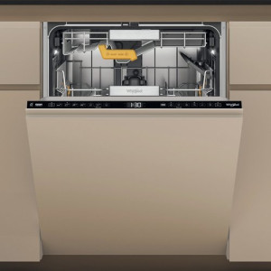 Whirlpool ENC.MLL WHIRLPO.8P.15TA-WH8IA15AM3TUSO