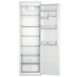 HOTPOINT ENC.FRIGO HOTPOIN.1P.239L-HASD18A011A1