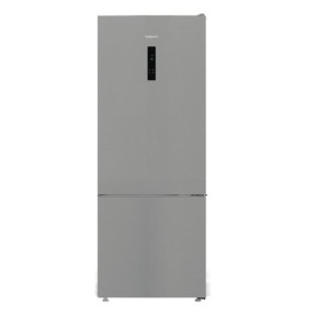 HOTPOINT COMBI HOTPOIN.462L.NF.IX-HPAK26472XP4E