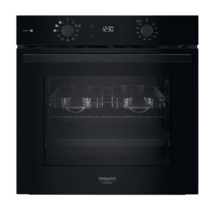 HOTPOINT ENC.FORNO HOTPOIN.PIROL.-HAO3K78PSU1ZB