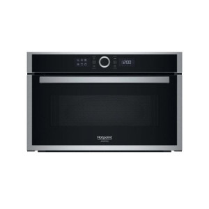 HOTPOINT ENC.M.O HOTPOIN.31L.800W+ GRI.-HAMD44MX