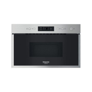HOTPOINT ENC.M.O HOTPOIN.22L.750W+ GRIL-HAM212CX