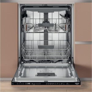 HOTPOINT ENC.MLL HOTPOIN.10P.16TA-HA6IB16B2M6L0