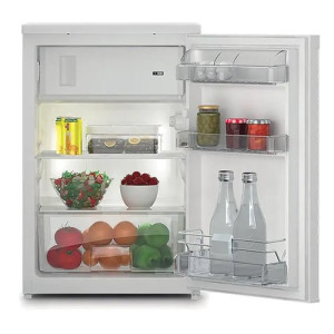 Whirlpool FRIGO WHIRLPO.1P.114LK.3GAV.-W55V1112W