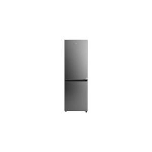 COMBINADO TEKA - RBF64660SS