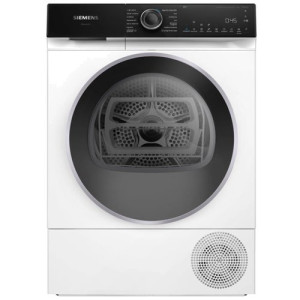 MSR SIEMENS COND.9KG.B.CAL.-WQ46H2B0ES