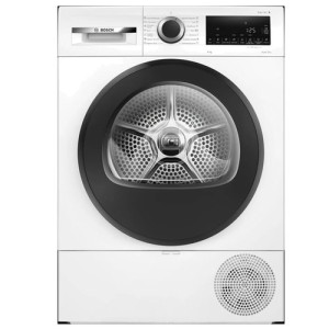 SECADOR ROUPA BOSCH WQG-243-D-0-ES