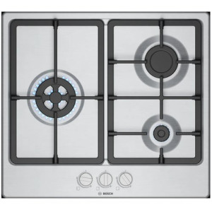 PLACA BOSCH - PGC6B5K90