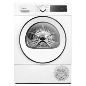 SECADOR DE ROUPA BALAY - 3SB090BE