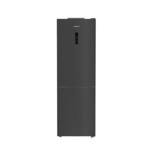 HOTPOINT COMBI HOTPOIN.316L.NF.IX-HPK26363XBR5E