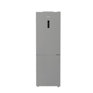 HOTPOINT COMBI HOTPOIN.316L.NF.IX.-HPK26362XP4E