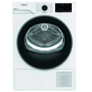 HOTPOINT MSR HOTPOIN.COND.8K.B.CAL-CHSD83MWBSPT