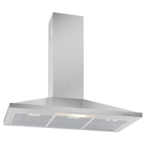 CHAMINE ORIMA ORC-1090-D