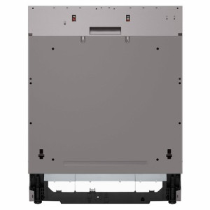 LG MAQUINA LOUÇA INTEG TOTAL 14 TALHERES WIFI (A) (DB273TX)