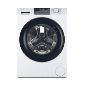 MÁQUINA DE LAVAR ROUPA HAIER - HW100-BP14929A-S