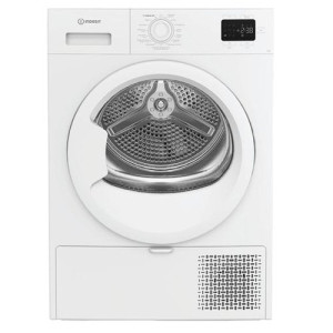MSR INDESIT COND.7K.B.CAL-CYSD72DWWSPT