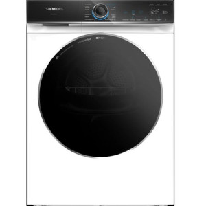 Siemens SECADOR ROUPA 9KG BOMBA CALOR (A)
