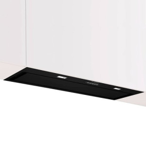 EXAUSTOR BOSCH - DLN88PC60