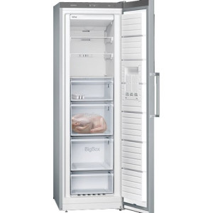 ARCA VERTICAL SIEMENS - GS36NVIEP