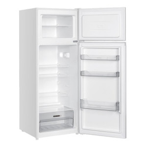 Whirlpool - Frigorífico 2 Portas W55T0 412W