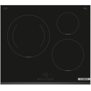 PLACA BOSCH - PIJ631BB5E