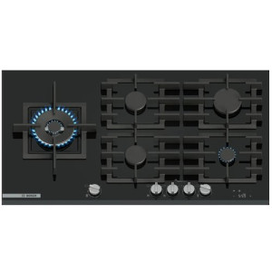 PLACA BOSCH PRS-9-A-6-H-40