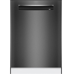 MÁQUINA DE LAVAR LOUÇA BOSCH - SMP4ECC72S