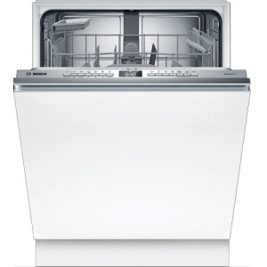 MAQUINA LAVAR LOUÇA BOSCH SMV-4-HAX-07-E