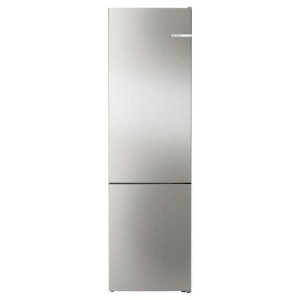Bosch - Combinado Série4 KGN39VIEB