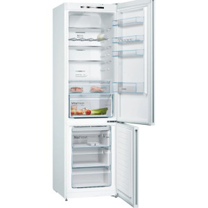 COMBINADO BOSCH KGN-39-VWEB