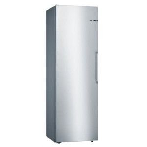 FRIGORIFICO BOSCH KSV-36-CIDP