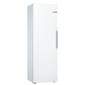 FRIGORIFICO BOSCH KSV-36-FWDP
