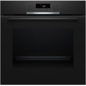 Bosch - Forno C/Airfryer Série4 HBA572EB3
