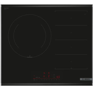 PLACA BOSCH PXJ-675-HC-1-E