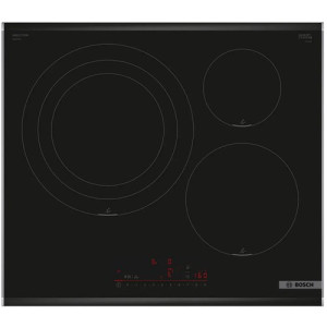 Bosch - Placa Indução Série6 PID675HC1E