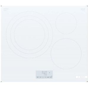 PLACA BOSCH PID-612-BB-1-E