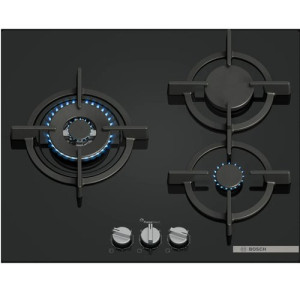 PLACA BOSCH - PPC6A6I10