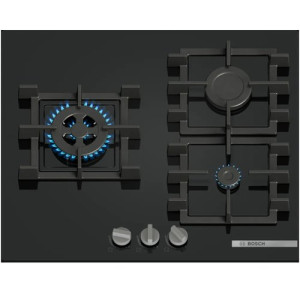 PLACA BOSCH PNC-6-B-6-K-40