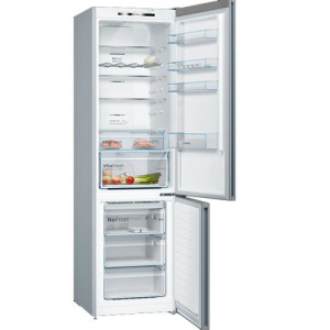 COMBI BOSCH 368LK.TWIN NF -KGN39VIDB