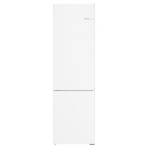 Bosch - Combinado Série4 KGN39VWDC