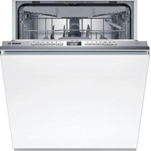 MAQUINA LAVAR LOUÇA BOSCH SBH-4-HVX-14-E